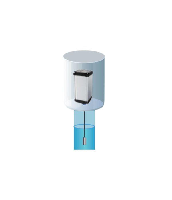 Groundwater Monitoring Station